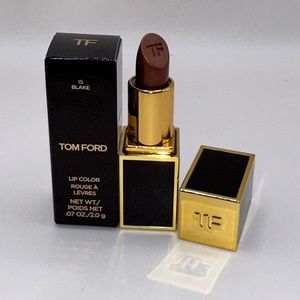 Tom Ford mini lipstick 15 Blake